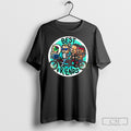 Best Friends All Elite Wrestling Cartoon Shirts