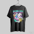 Blink 182 Missionary Impossible Tour 2025 Broadview Stage At Spac Saratoga Springs Ny Sept