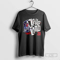 Bo Naylor For The Cleveland 23