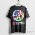 Boston City Sports Patriots Red Sox Bruins Celtics Revolution