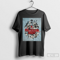 Boston Red Sox 2025 Mlb Postseason Bound