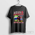 Boston Red Sox 2025 October Baseball