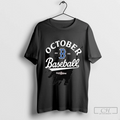 Boston Red Sox Baseball October Mlb Postseason 2025