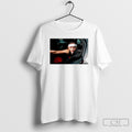 Breanna Stewart Young Stew Shirts