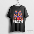 Brisbane Lions Afl Grand Finalist 2025