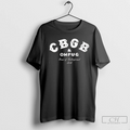 Cbgb Festival 2025 Cbgb Of Omfug Home Of Underground Rock