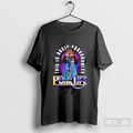 Cm Punk Life This Is Basic Punkanomics