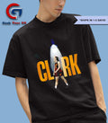 Caitlin Clark so win Basketball shirt Unisex , , , Long Sleeve Tee