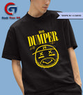 Cal Raleigh Grunge Big Dumper 29 Seattle Mariners shirt Unisex , , , Long Sleeve Tee