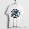 Cal Raleigh The Big Dumper Seattle Mariners Toilet Mlb Baseball 2025