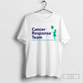Cancer Response Team Helping Children Get Supportive Cancer