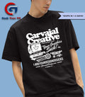 Carvajal Creative your graphics suck shirt Unisex , , , Long Sleeve Tee