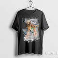 Cat Caracal Juice I Got That Dog In Me