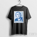 Charles Haley Usa Barack Obama For President