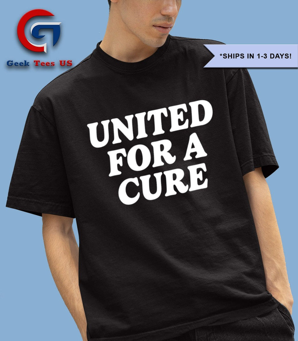 Chelsea Gray wearing United for a Cure Las Vegas Aces 2025 Cancer Awareness shirt Unisex , , , Long Sleeve Tee