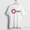 Chicago Cubs October Baseball