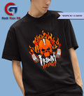 Cleveland Browns Players Browns Strength shirt Unisex , , , Long Sleeve Tee