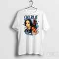 Coi Leray Rapper Graphic Shirts