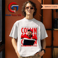 Collin Morikawa Ryder Cup USA 2025 Team shirt Unisex , , , Long Sleeve Tee