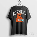 Cornell Hockey Toothpaste Lynah Traditions