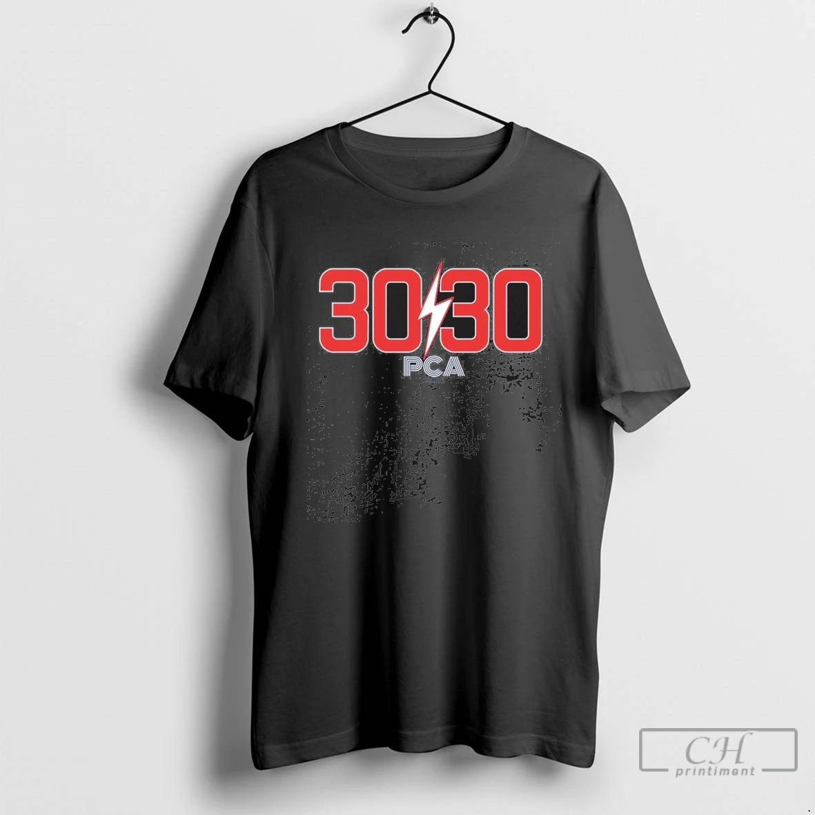 Cubs Pac 30 30 Club