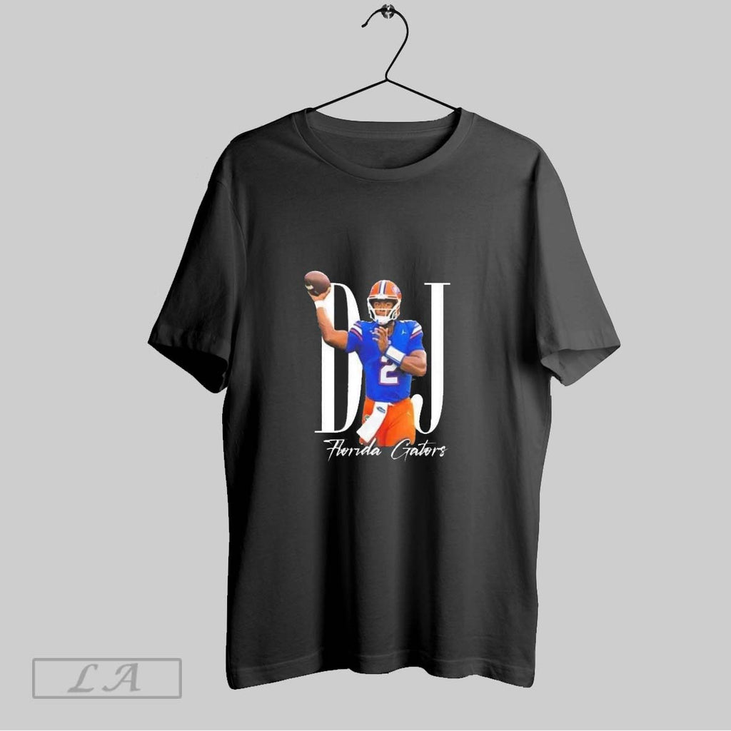 Dj Lagway Pop Up Florida Gators 2025