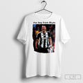 Dan Burn The Boy From Blyth Shirts