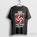 Dead Kennedys Band