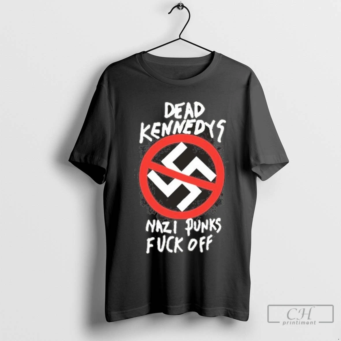 Dead Kennedys Band
