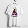 Dustin Clare Is My Homeboy Shirts