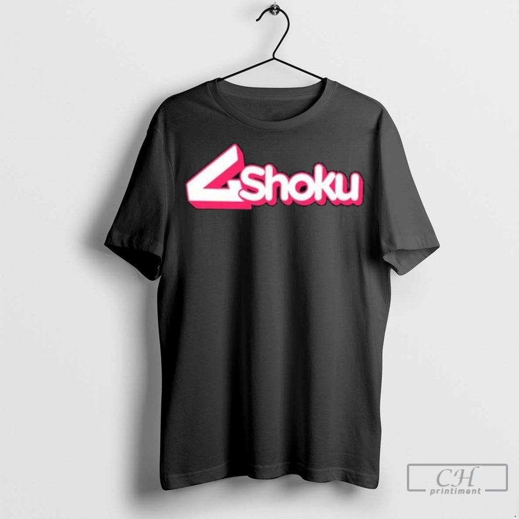 E5 8e B6shoku Unemployed Long Sleve T Shirt Jpg