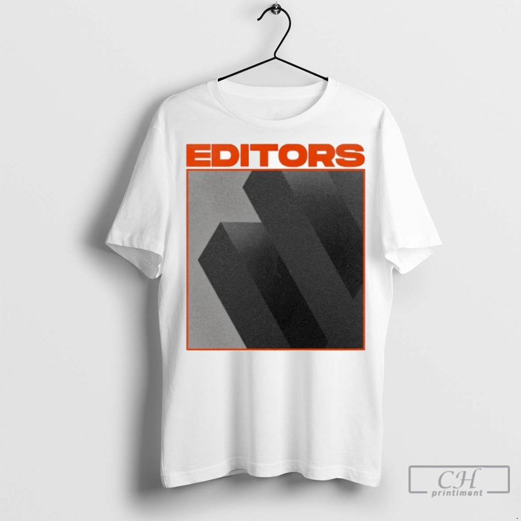 Editors Square T Shirt Jpg