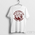 Elephant Ask Me About The Punic Wars