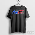 Enjoy Coca Cola Shirts