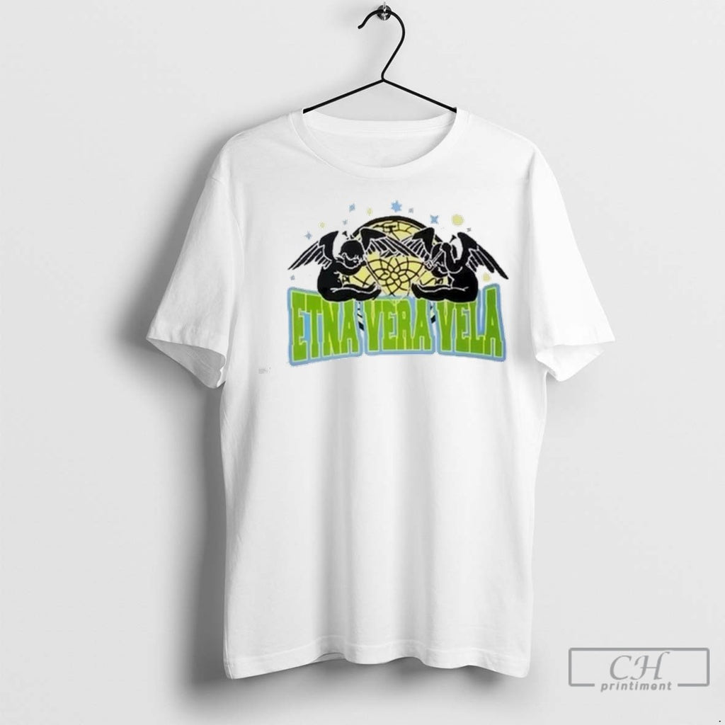 Fakemink Etna Vera Vela Ladies T Shirt Jpg