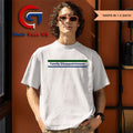 Family Disappointment shirt Unisex , , , Long Sleeve Tee