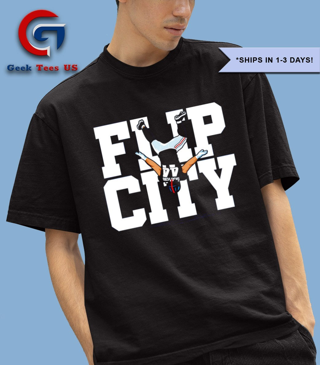 Flip City Cameron Skattebo New York Giants Football shirt Unisex , , , Long Sleeve Tee