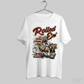 Florida State Seminoles Rolled Em East Texas Am Lions Kent State Golden Flashes Mascot