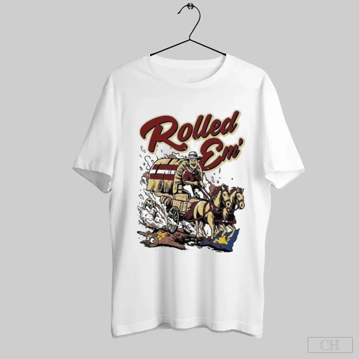 Florida State Seminoles Rolled Em East Texas Am Lions Kent State Golden Flashes Mascot