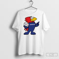 Footix World Cup 98 Mascote T Shirts