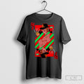 Freddy 84 Horror Halloween Shirts