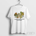Frog And Toad We Must Stop Eating