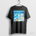 Funny Onlyfans Graphic Shirts