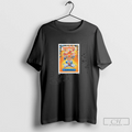Garbage Pail Kids X Mets Juan Boom