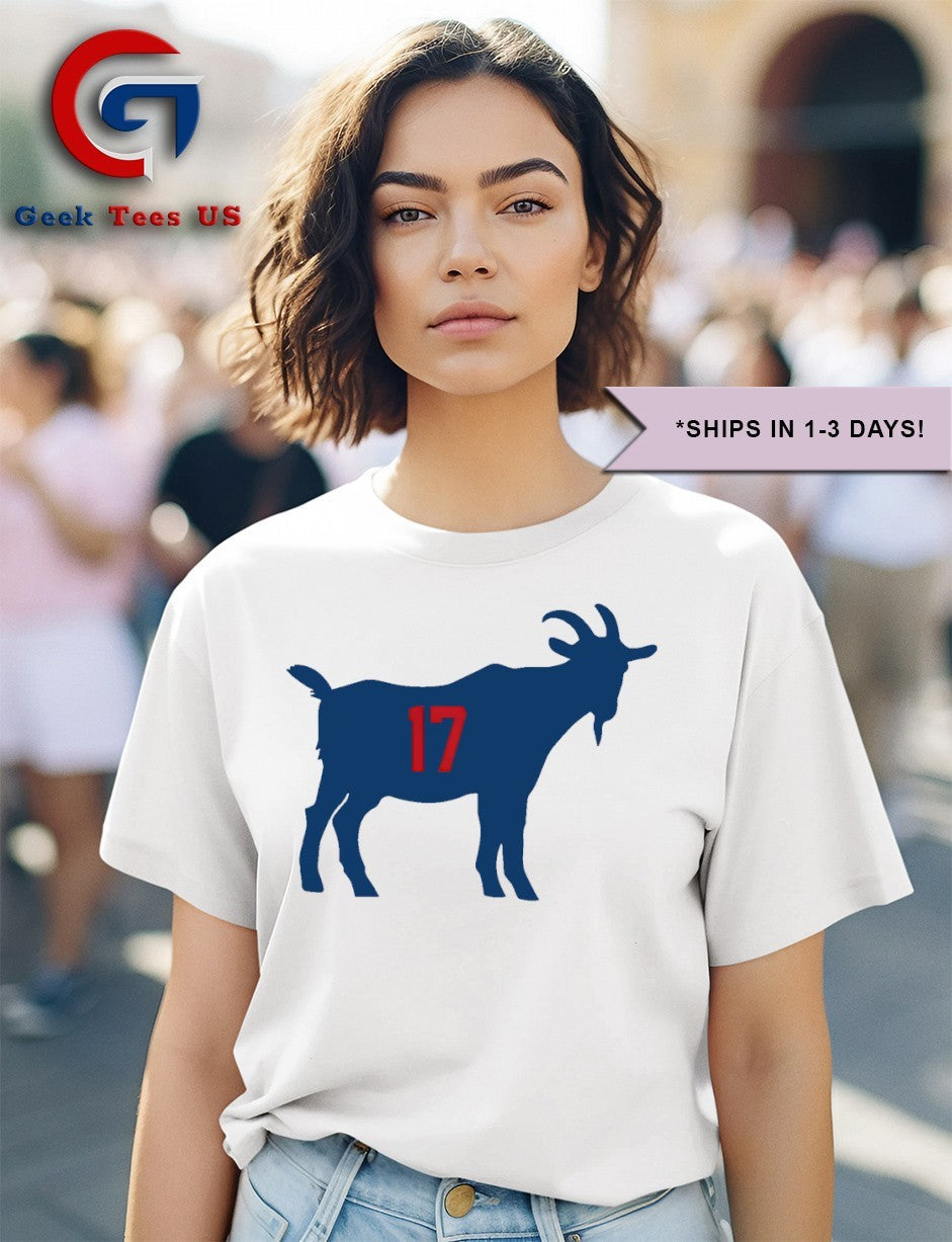 Goat Shohei Ohtani Los Angeles Dodgers is your NLCS MVP World Series 2025 shirt Unisex , , , Long Sleeve Tee