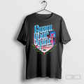 Guard Your Yard The Ogs T Shirts