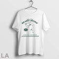 Hearthstone 10th Anniversary Murloc Pizza Satisfy Your Combo Cravings 2014 2024 T Shirts