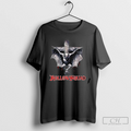 Hollowsquad La Cave King