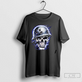 Hollowsquad La Dead Sergeant