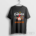 Horror Movies X Davita Not For The Weak Halloween